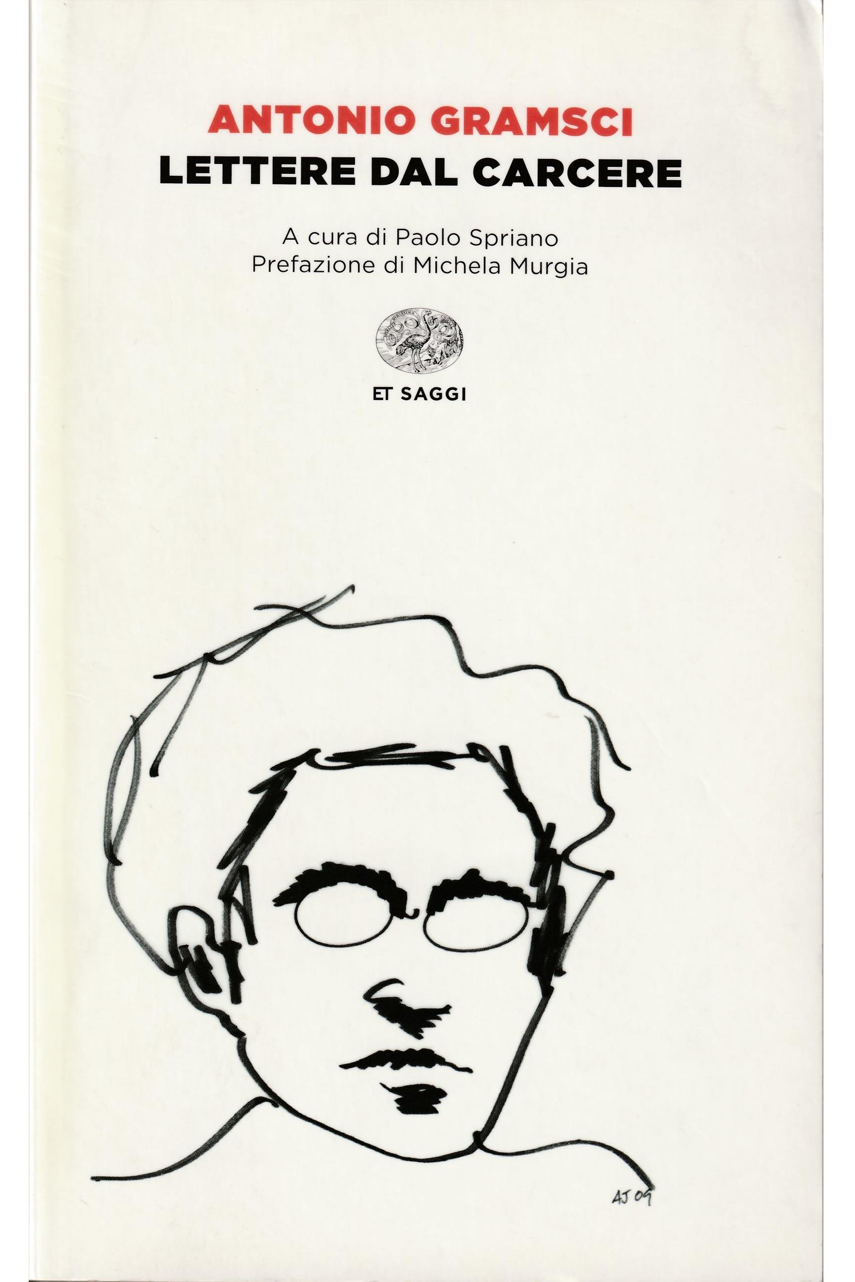 Libreria Tara