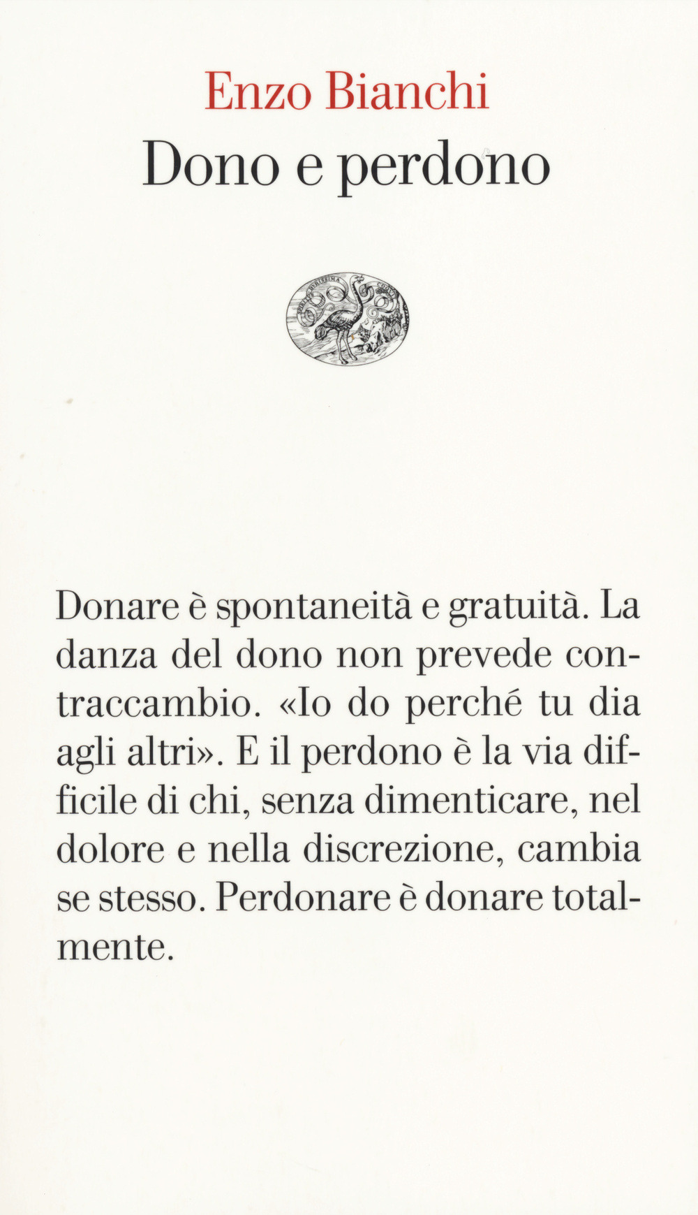 Libreria Postumia