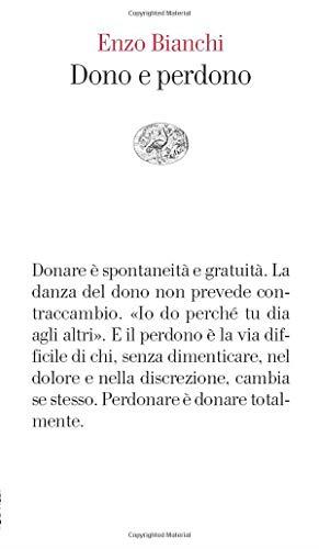 Zefiro libri