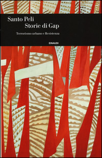 Carù Libreria Dischi