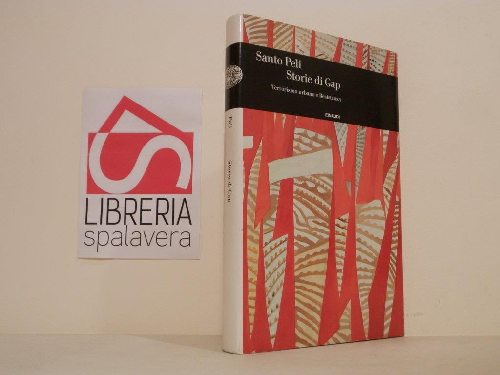 Libreria Spalavera