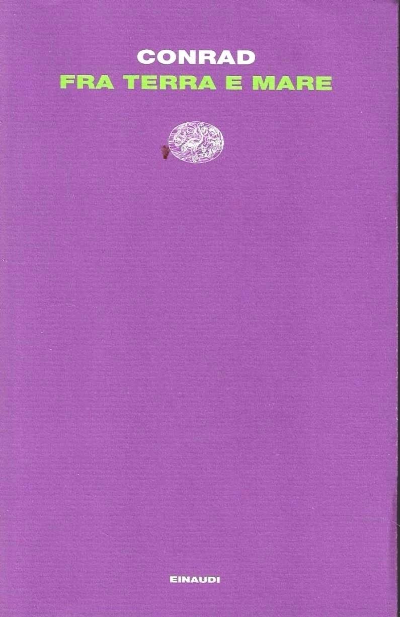 Zefiro libri