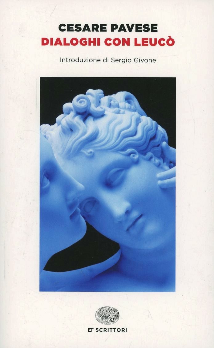 SOLUZIONE LIBRO CANOVA