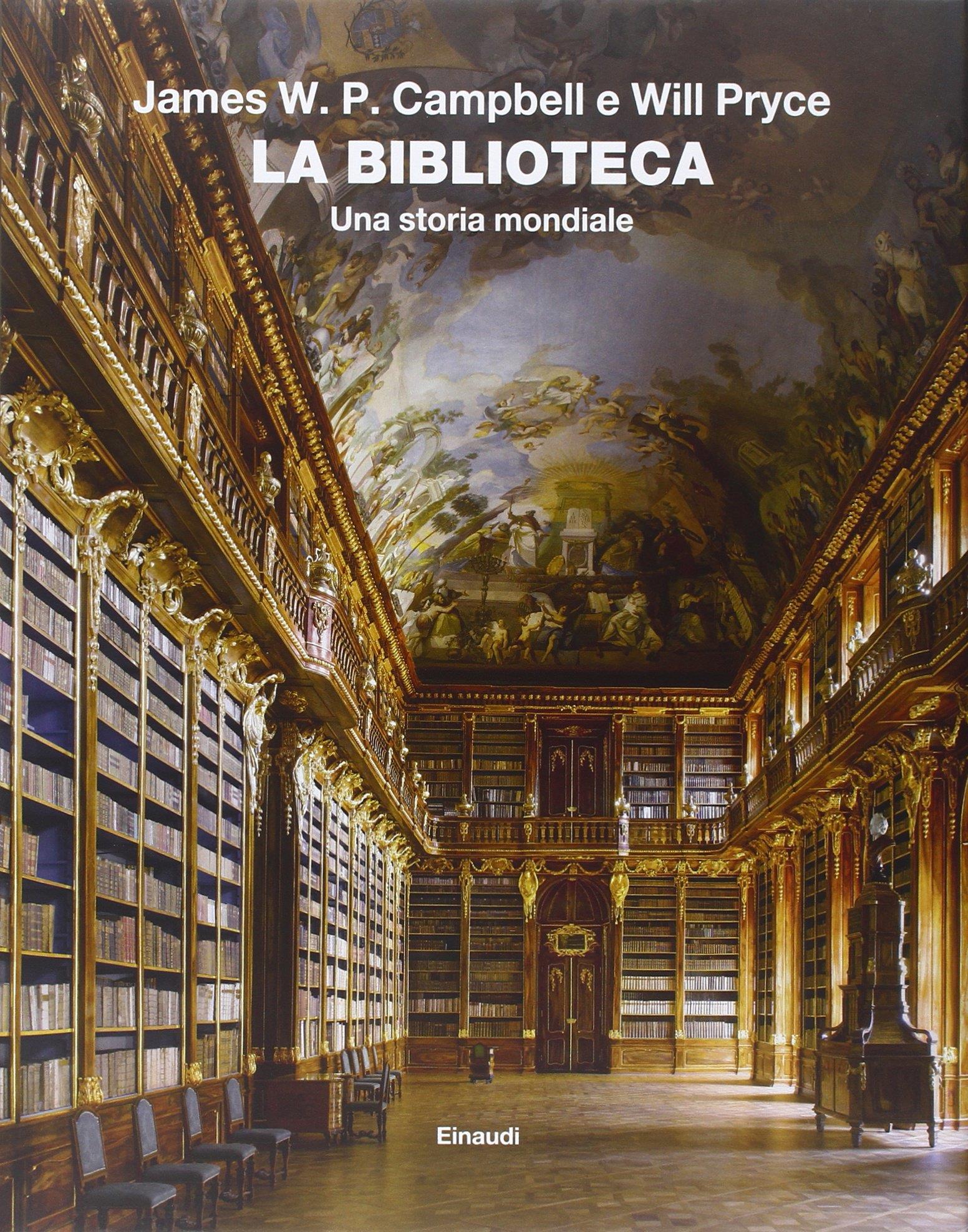 Zefiro libri