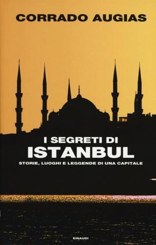 Firenze Libri
