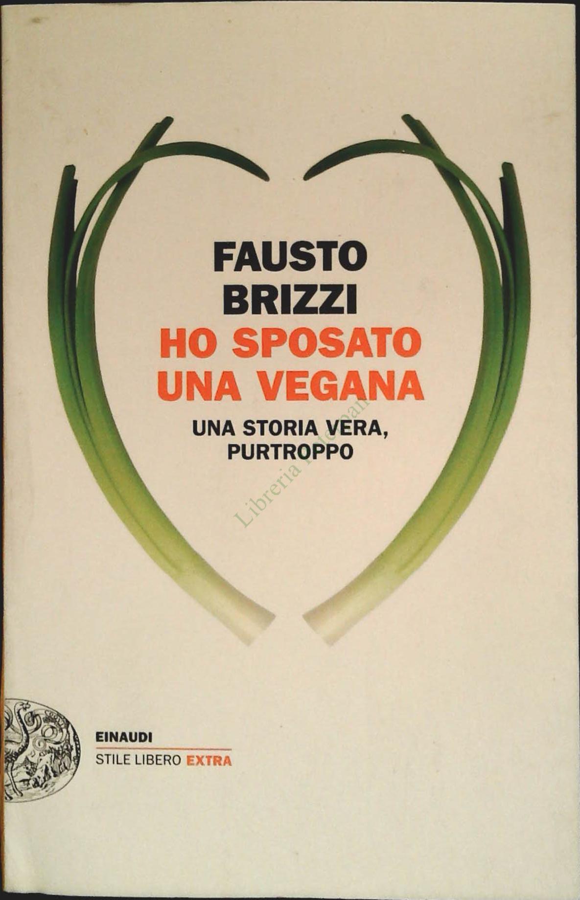 Libreria Peter Pan
