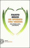 Nome prodotto
