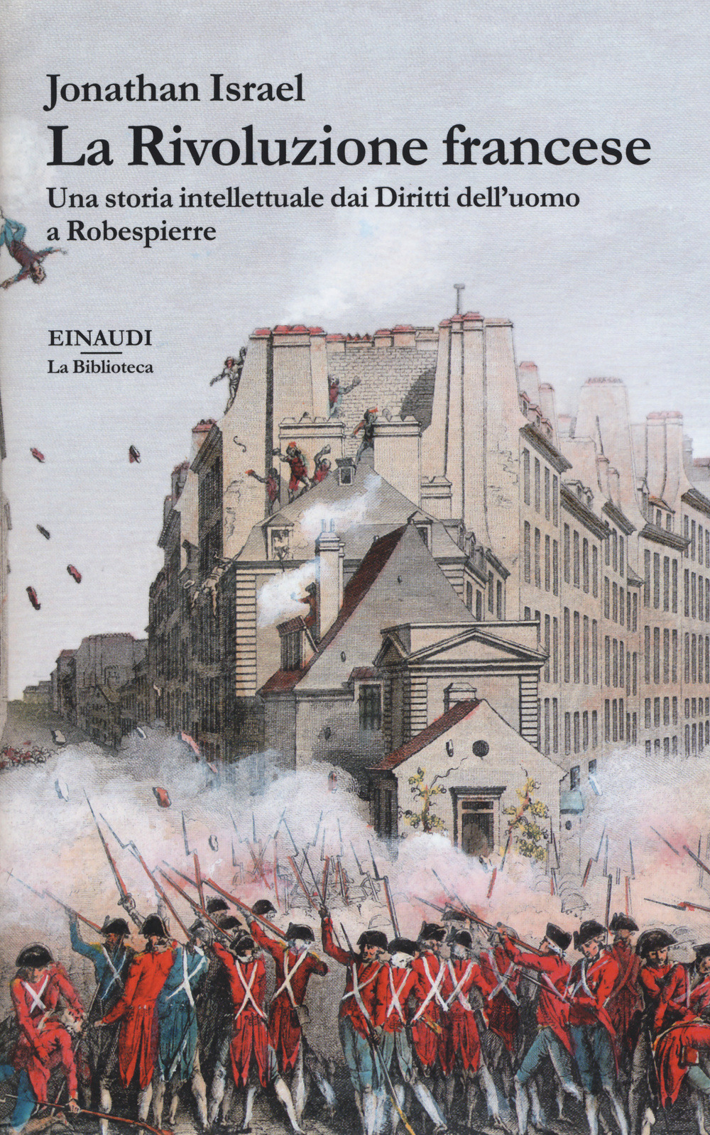 Carù Libreria Dischi