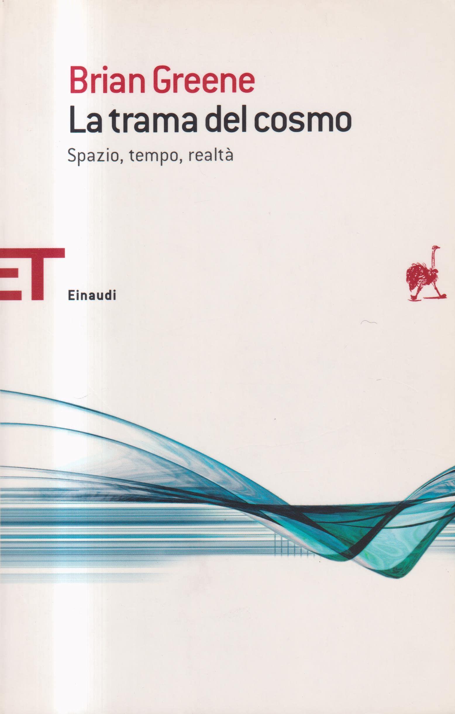 Libreria sottomarina