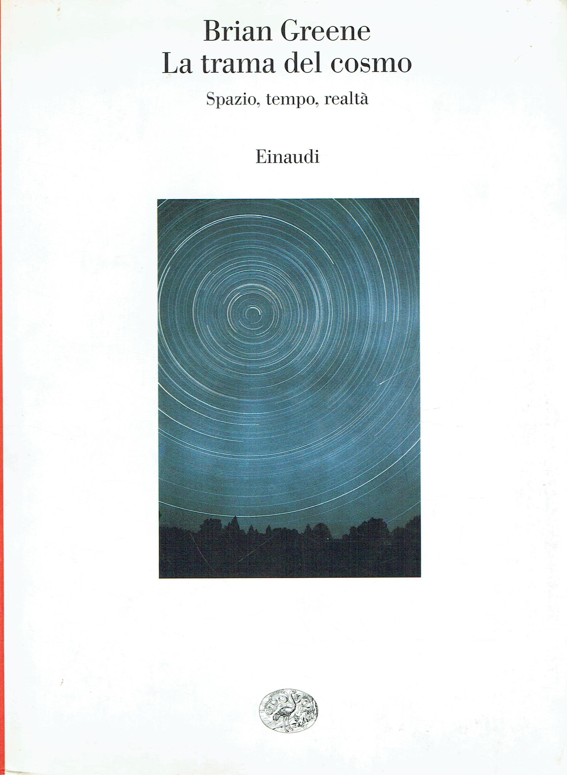 Libreria sottomarina