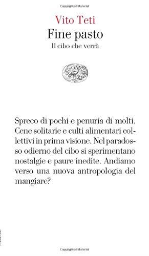 Librisaggi