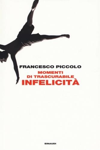 Firenze Libri