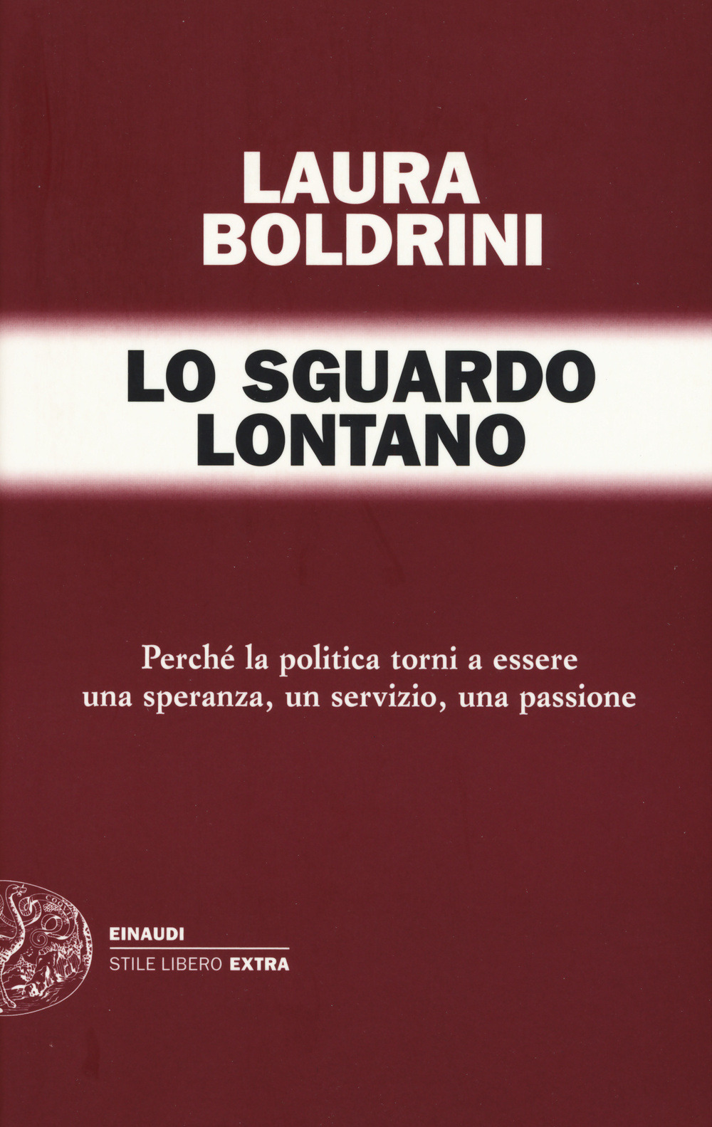 Solelibri
