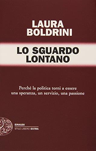 Libreria sottomarina