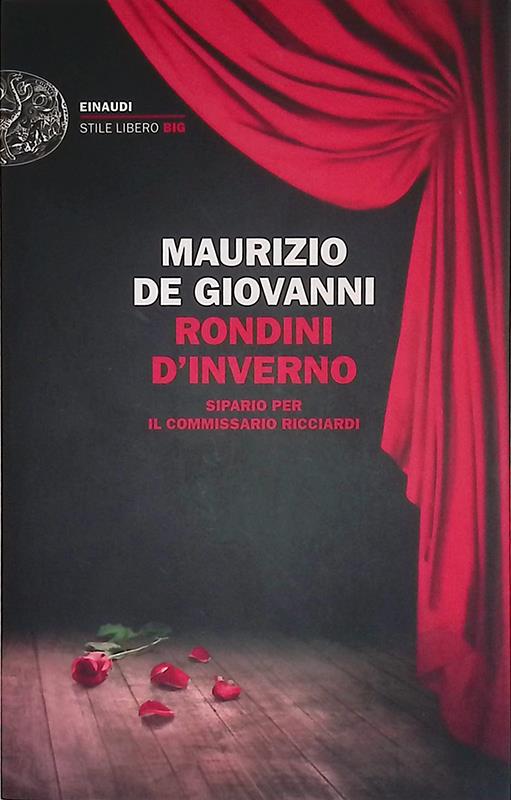 Folignolibri