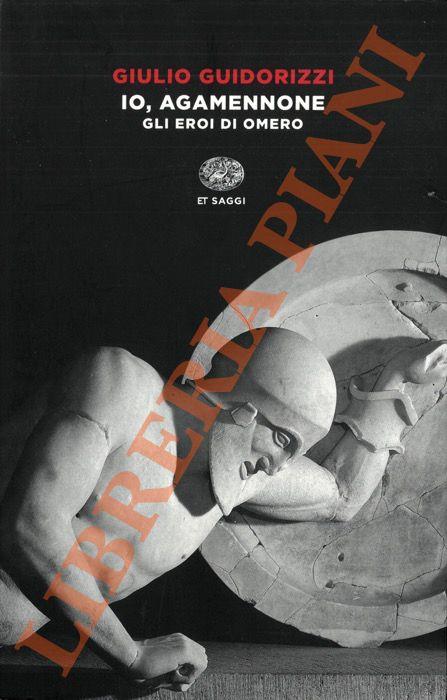 Libreria Piani