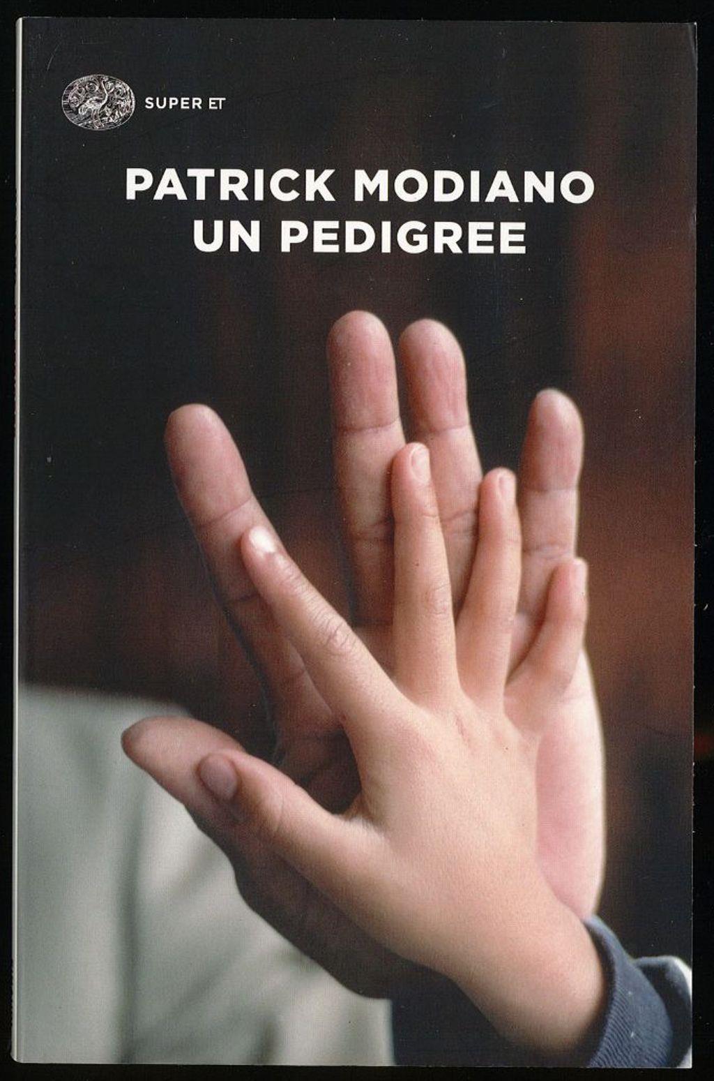 Libreria Trippini Sergio