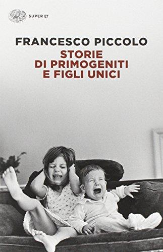 Libreria iolibro