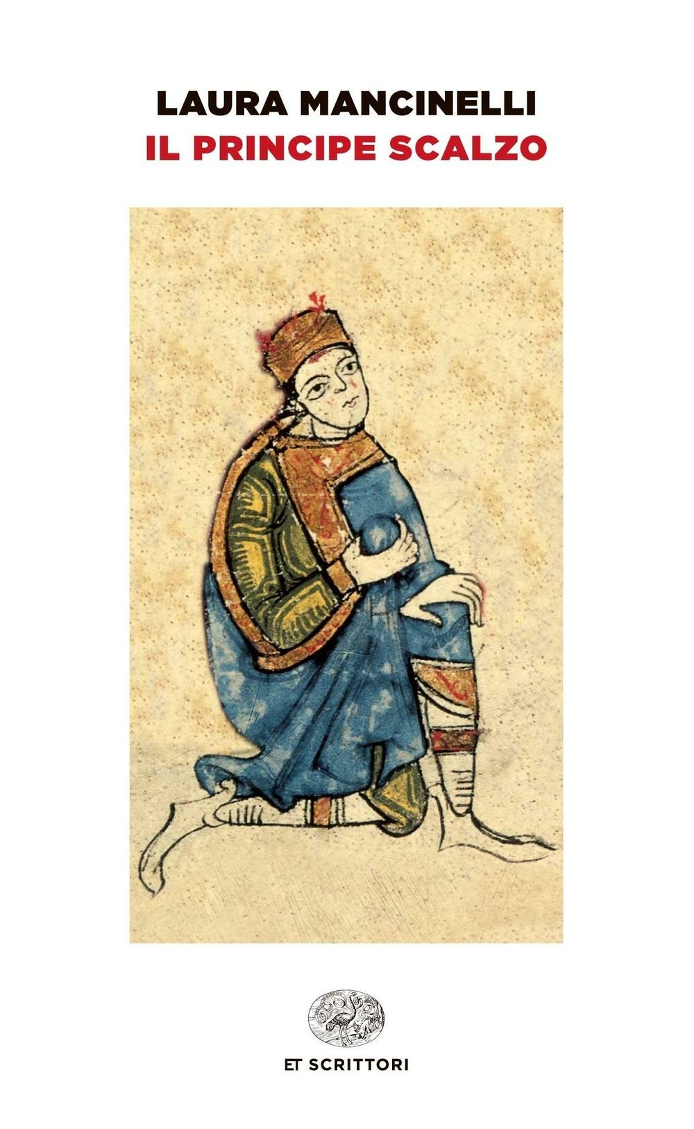 ibs