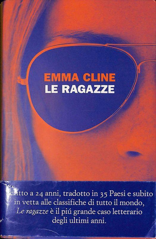 Folignolibri