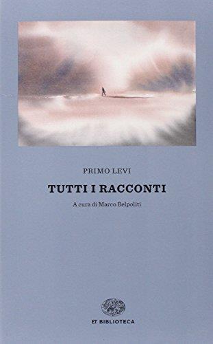 Zefiro libri