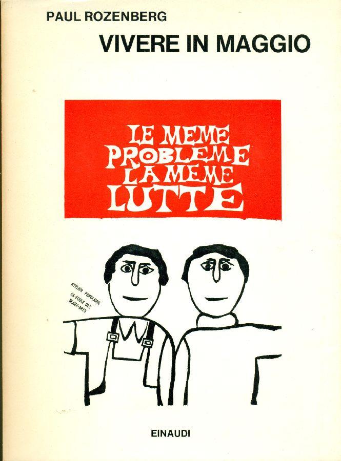 Studio Bibliografico Marini