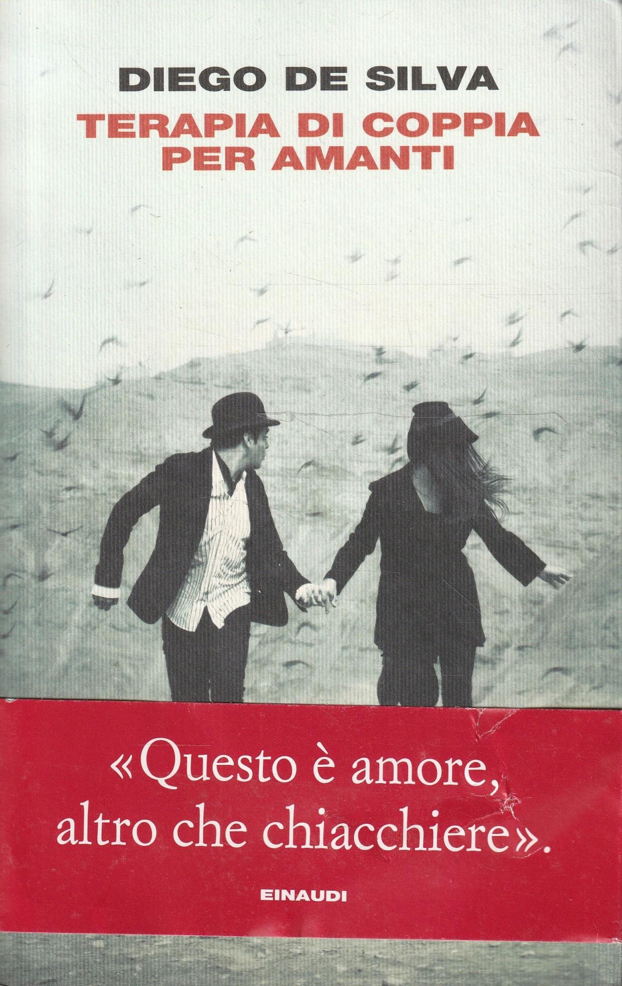 Zefiro libri