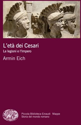 Libreria sottomarina