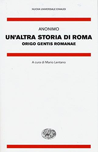 Librisaggi