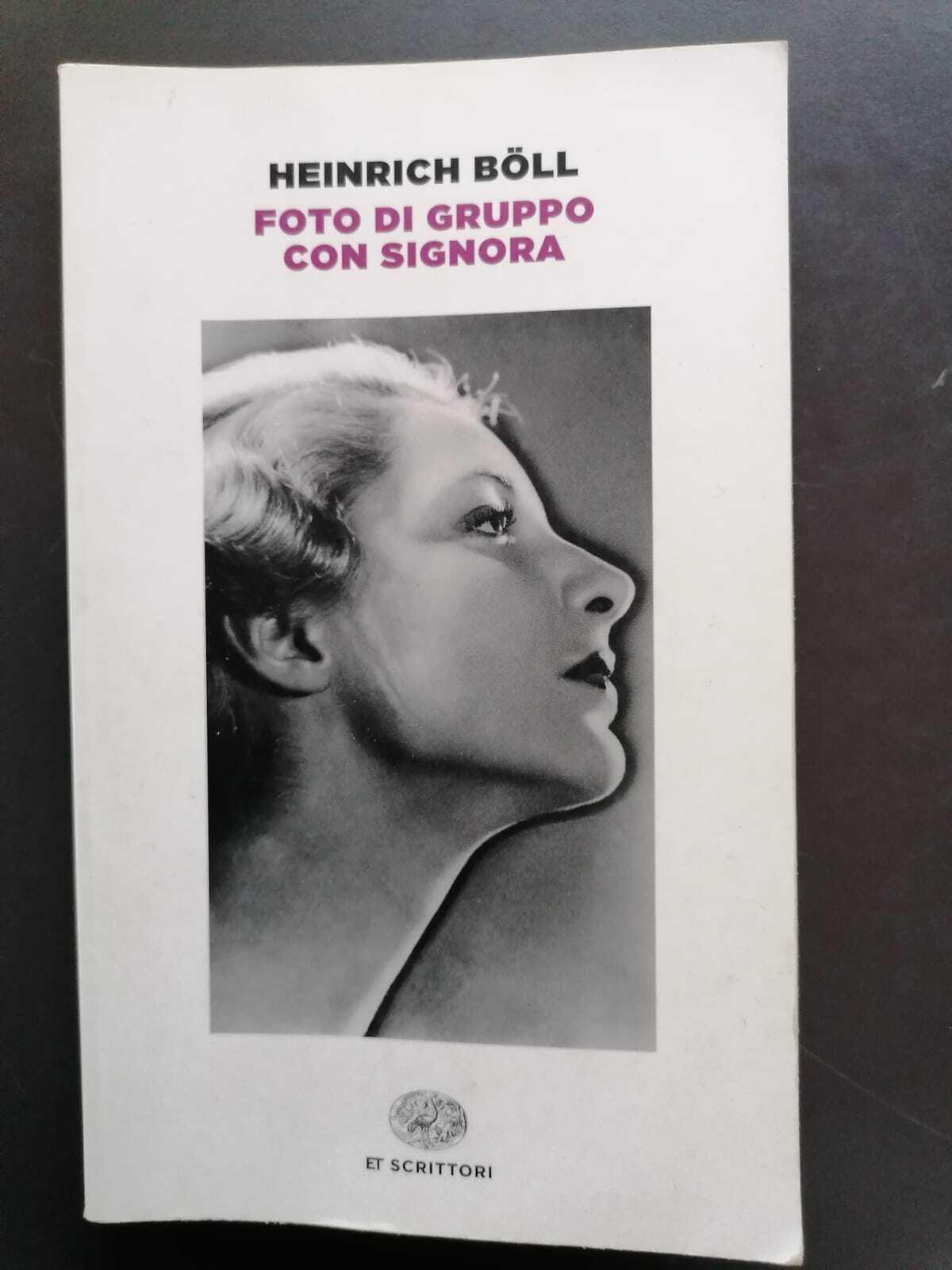 Libreria Volume Secondo