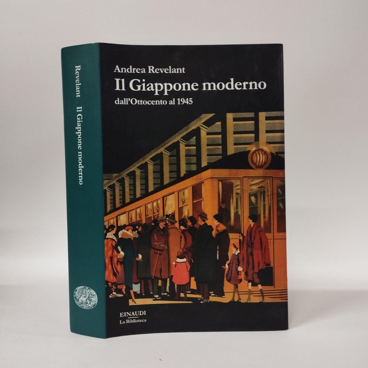 Equilibri Libreria