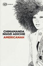 Americanah