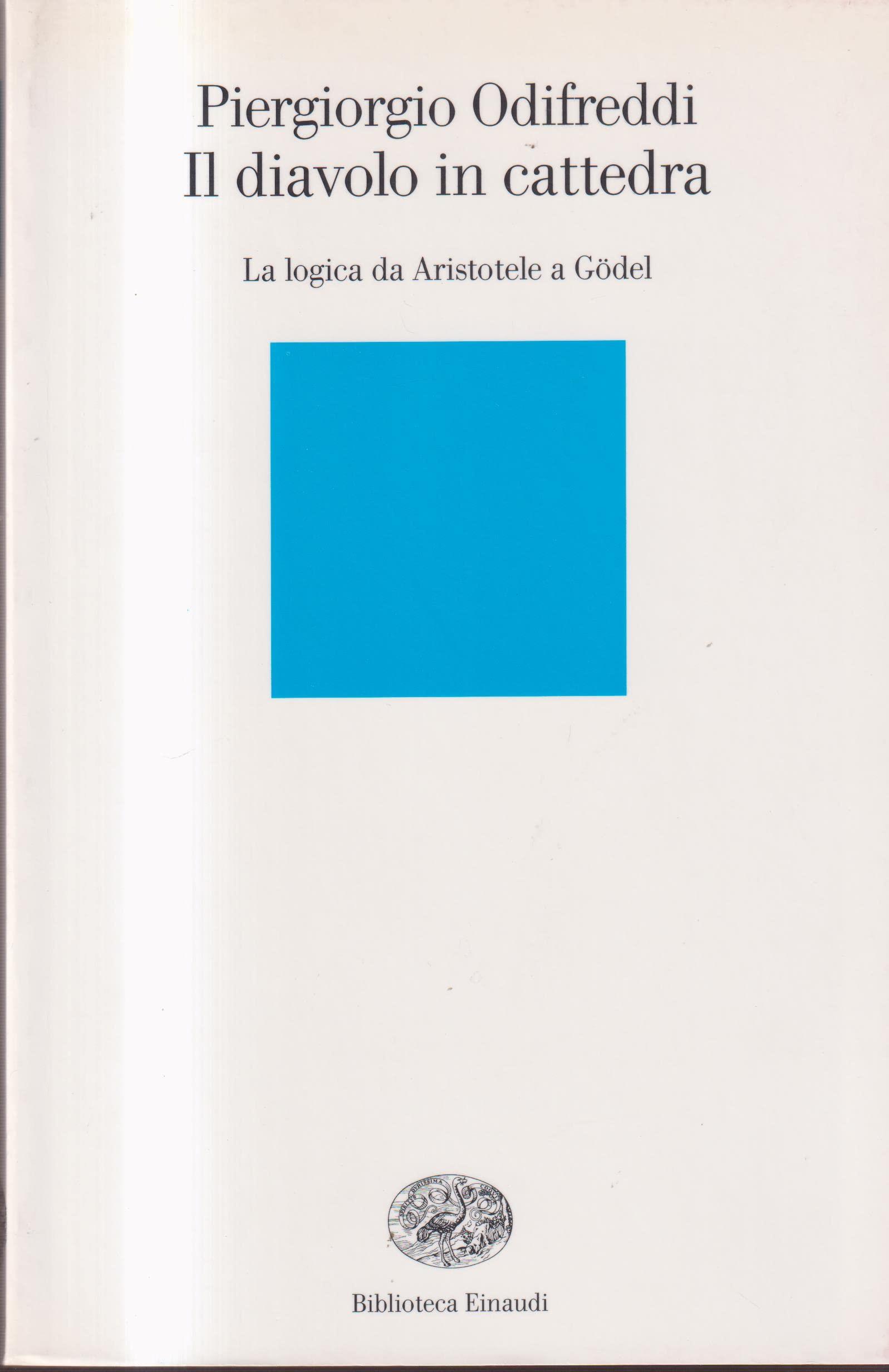 Libreria sottomarina