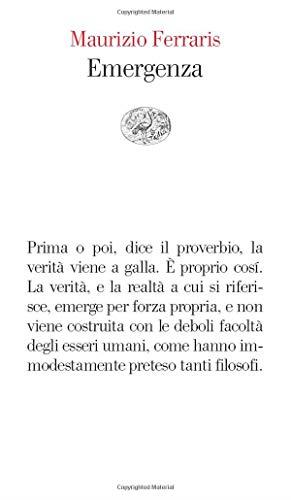 Librisaggi