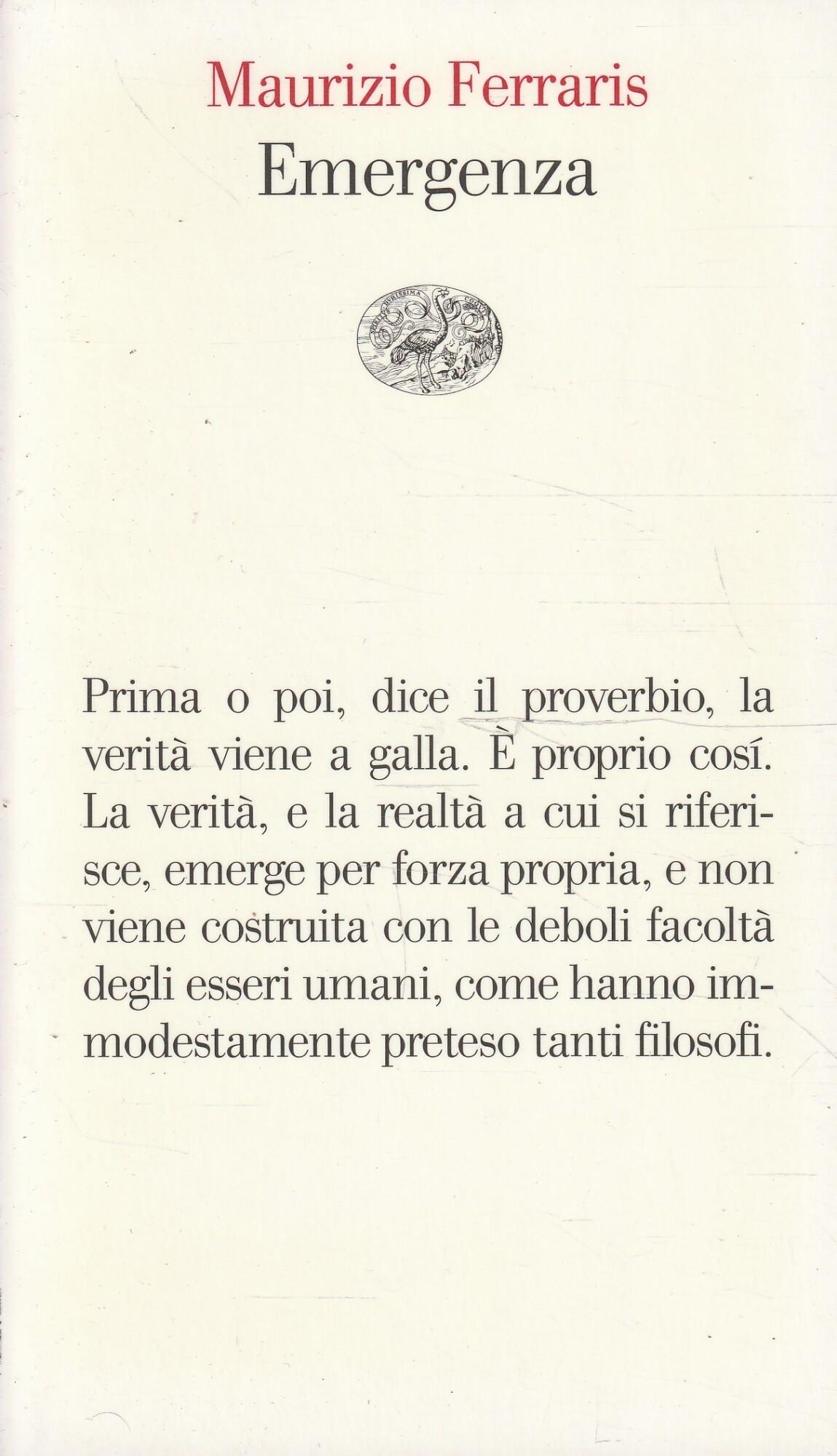 Zefiro libri