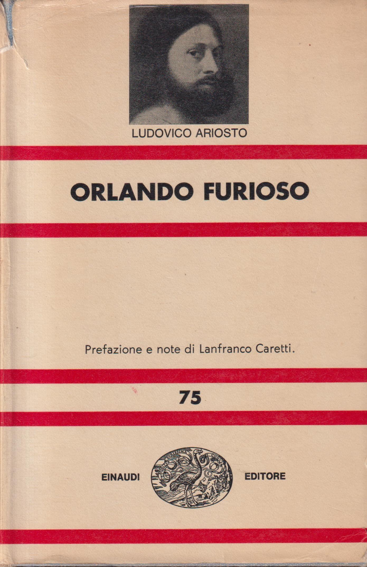 Libreria sottomarina