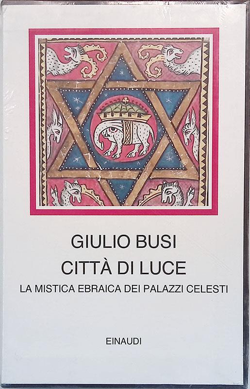 Folignolibri