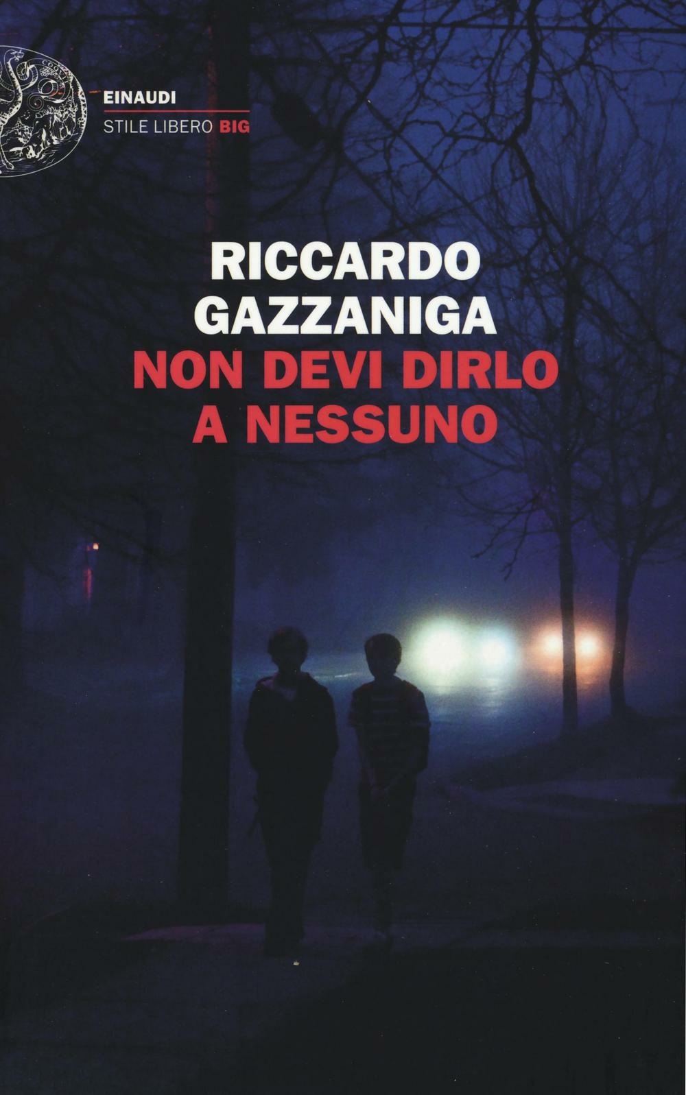 Libreria Fieschi