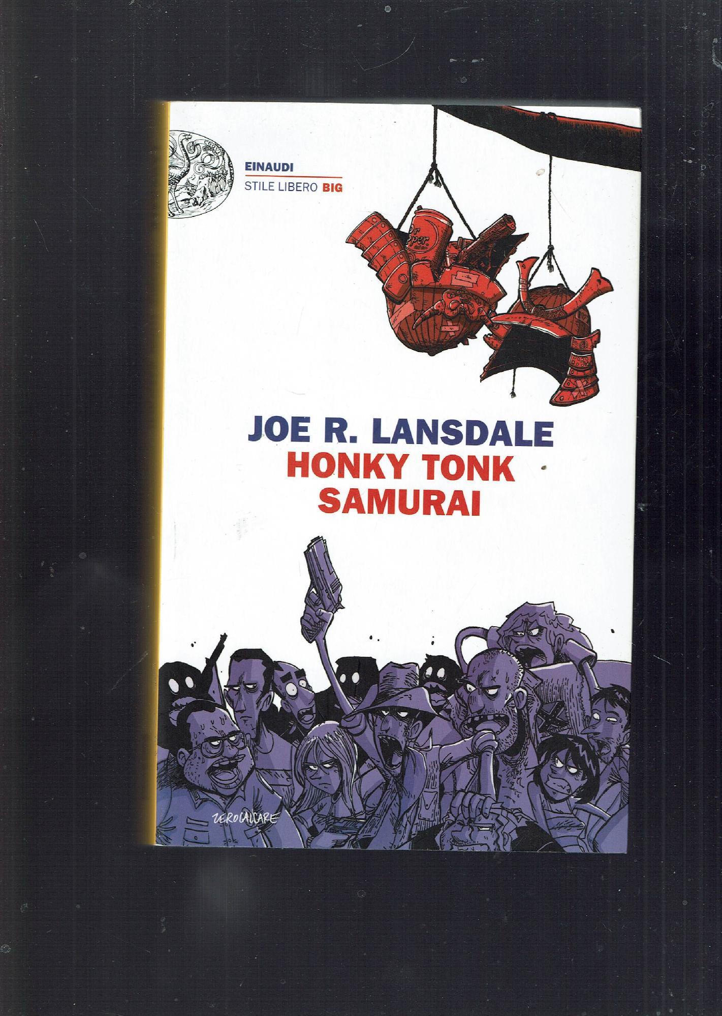 Libreria iolibro