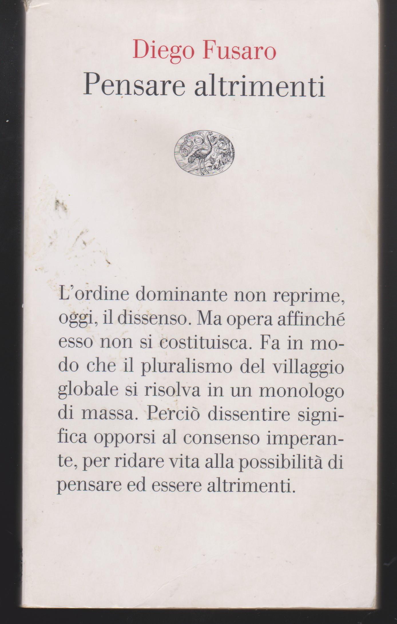 Libreria Tara