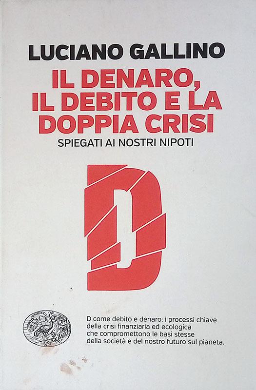 Folignolibri