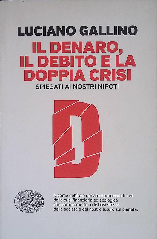 Folignolibri