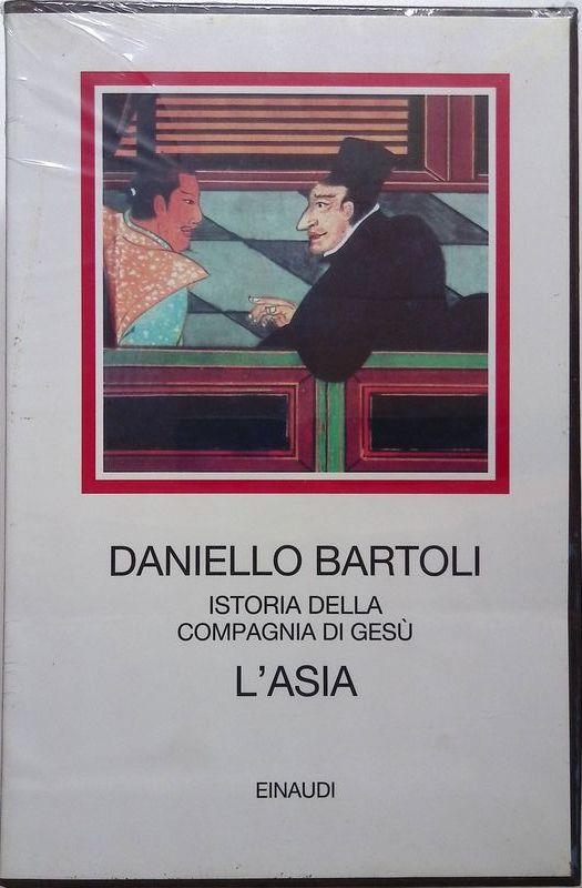 Folignolibri