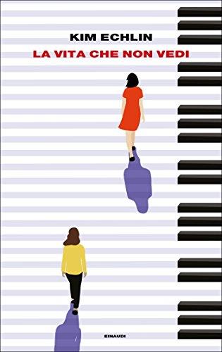 Libreria Serendipity