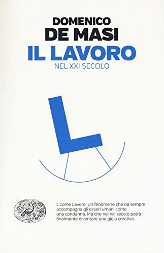 ilsalvalibro