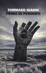 Prima di perderti