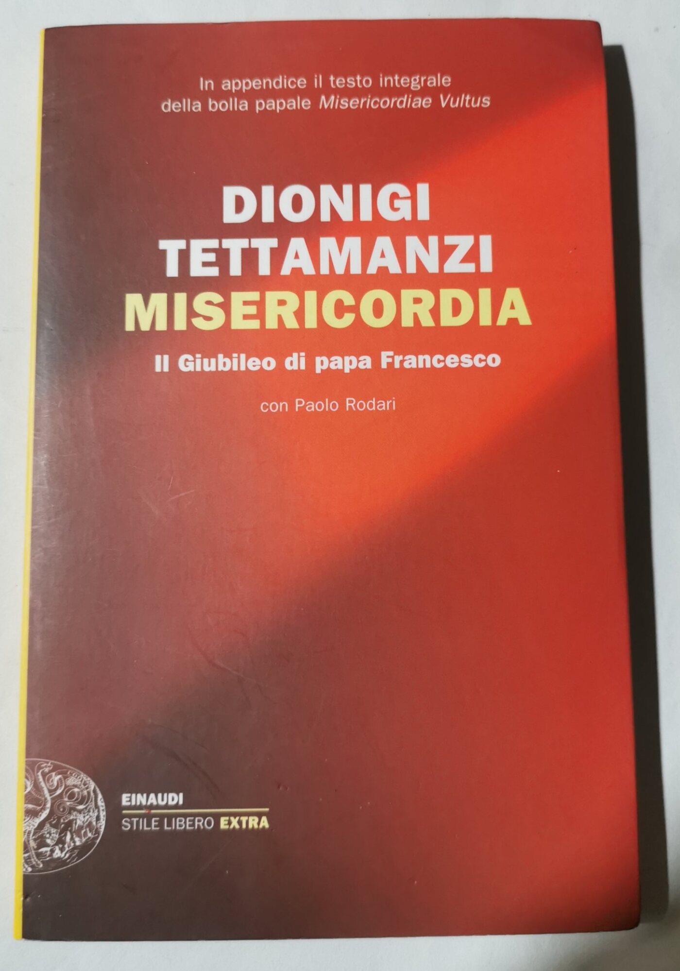 Invito alla Lettura