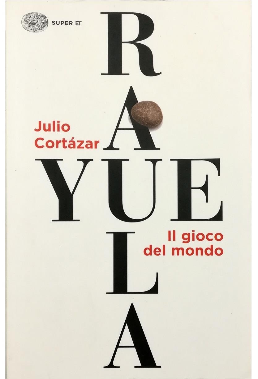Libreria Tara