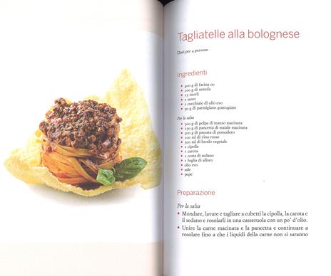 Mettici il cuore. 50 ricette per la cucina di tutti i giorni - Antonino Cannavacciuolo - 2