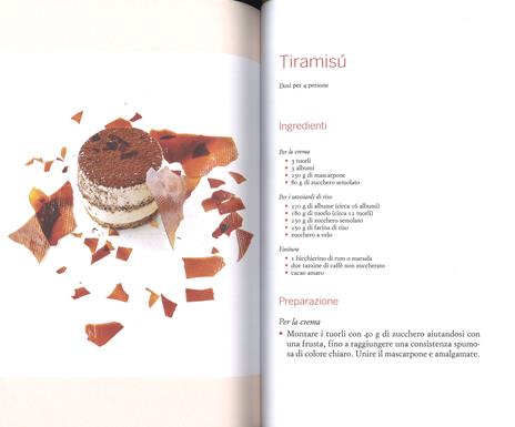 Mettici il cuore. 50 ricette per la cucina di tutti i giorni - Antonino Cannavacciuolo - 4